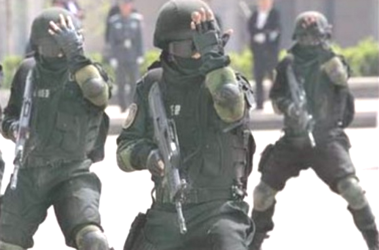Tactical Facepalm Lg-extended.png