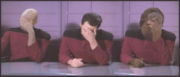 Trek Triple Facepalm.png