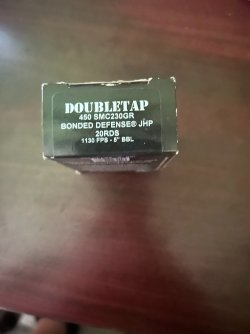 IMG_1197.jpeg