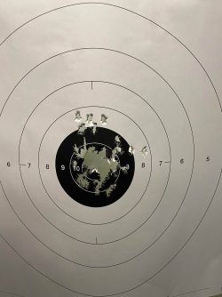 806454712_10231121479734136_5052564015653466138_n.jpg