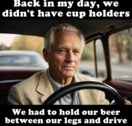 FB_IMG_1789315875255.jpg