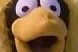 IMG_5507.jpeg