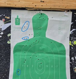 09 16 2026 Range.jpg