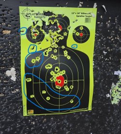 09 16 2026 Range 6.jpg