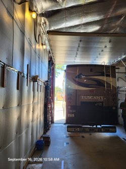 2026 new tires (1).jpg