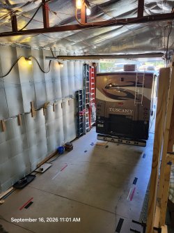 2026 new tires (2).jpg
