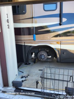 2026 new tires (3).jpg