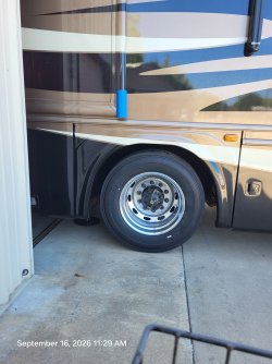 2026 new tires (4).jpg