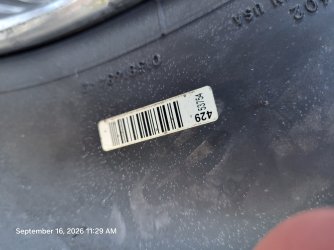2026 new tires (5).jpg