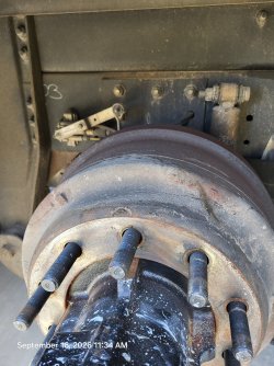 2026 new tires (6).jpg