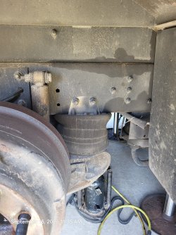2026 new tires (7).jpg