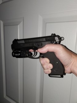20250801_204021.jpg