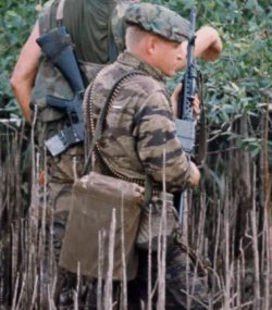 Stoner 63 1.jpg