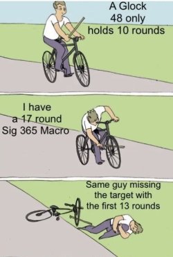 IMG_4504.jpeg