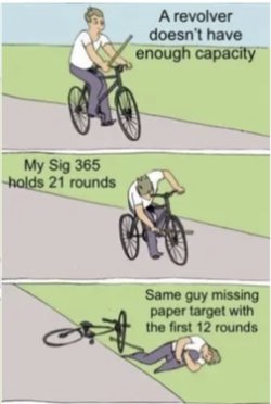 IMG_4505.jpeg