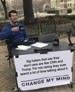 IMG_4526.jpeg