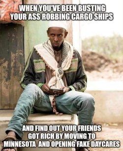 FB_IMG_1790099769550.jpg