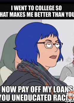 FB_IMG_1789828537656.jpg