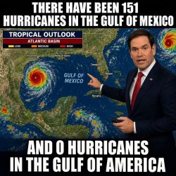 FB_IMG_1791155884163.jpg
