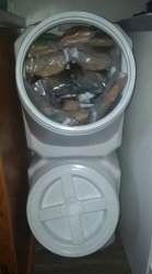 20201129_123858.jpg