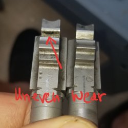 20201204_112725.jpg
