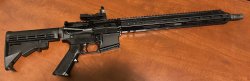 AR-47 Build.jpg