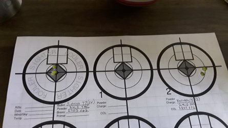 20261006_162934.jpg