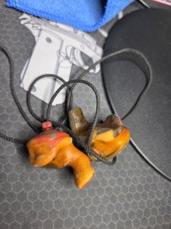 Ear Plugs.jpg