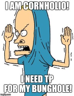 OIP-4035359759.jpg