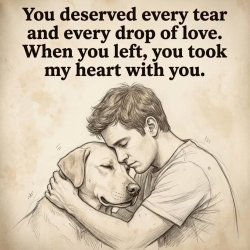 FB_IMG_1791298068937.jpg