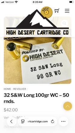IMG_4796.png