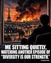 FB_IMG_1792413656276.jpg