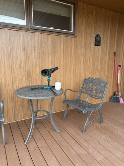 IMG_0514.jpeg