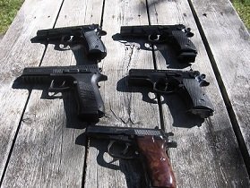 CZ's.jpg CZ's.jpg