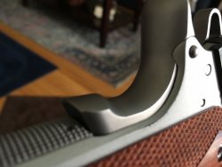 D69B0742-DF20-44E4-B46B-424381F954C1.jpeg