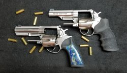 RUGERS 006.jpg