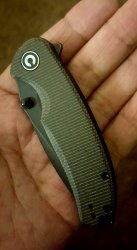 20210107_204700.jpg