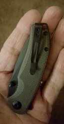20210107_204424.jpg
