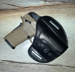 20201113_104657.jpg