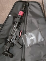 Saint Edge Pistol.jpg