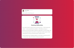 Screenshot_2021-01-17 Parler Status Updates.png