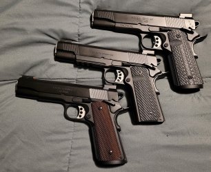 1911s.jpg