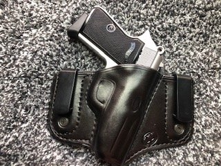 KX Lightweight PPKS 1.jpg
