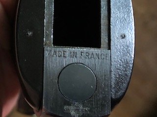 Made in France.jpg