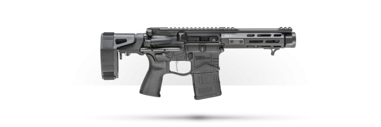 STE955556B-2-1197x400.png
