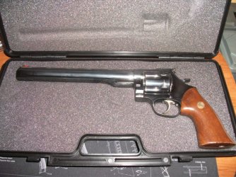 New Firearms 001.JPG