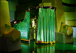 giphy (13).gif