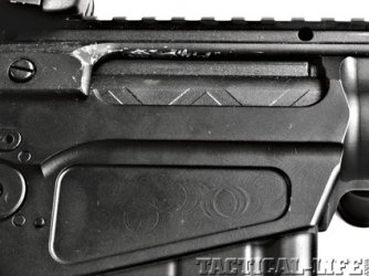 dsa-sa58-para-tactical-carbine-308-c.jpg