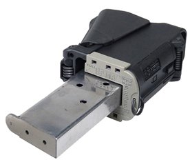 Maglula 1911 adapter.jpg
