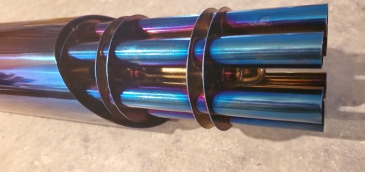 exhaust tip.jpg